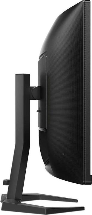 Image du produit Philips Momentum 27M1C3200VL (1920 x 1080 pixels, 27")