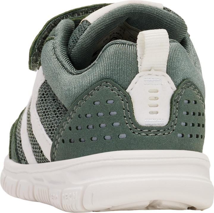 Produktbild hummel Crosslite Infant (21)