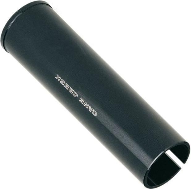 Produktbild Cane Creek Seatpost Shim 30.9mm
