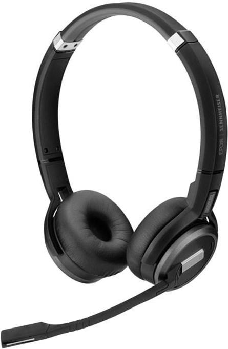 Produktbild EPOS SENNHEISER IMPACT SDW 5063 EU (Kabellos, USB-A)