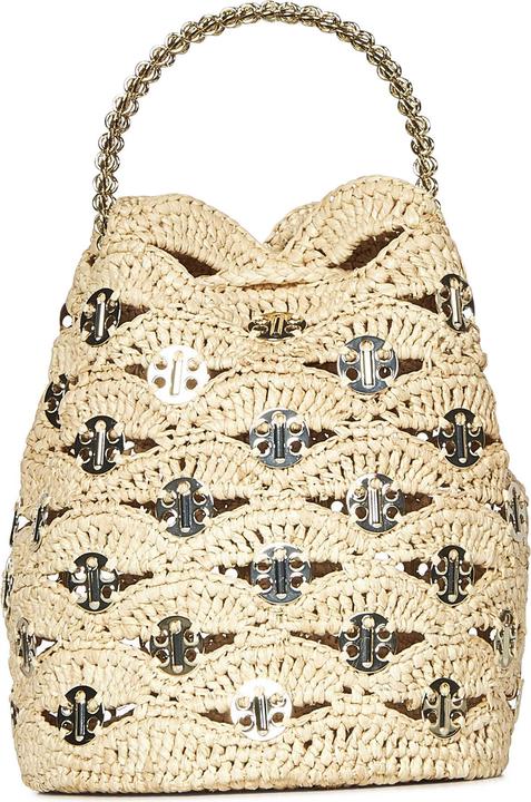 Immagine prodotto Paco Rabanne Rabanne Bags.. Beige