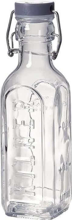 Productafbeelding Kilner Glazen fles (1 Pcs., 0.30 l)