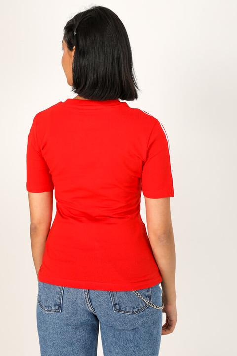 Actual product image adidas tee (34)