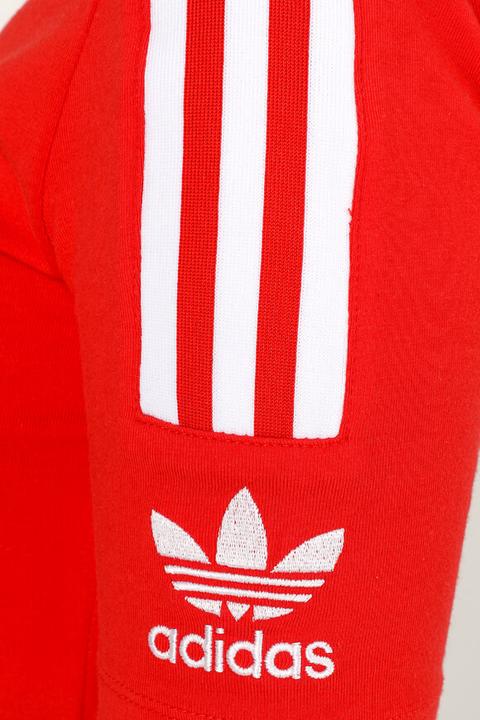 Immagine prodotto adidas t (32)