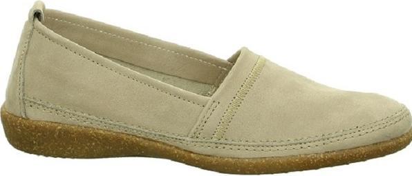 2166 beige