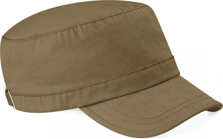 Image du produit Beechfield Casquette cubaine (Taille unique)