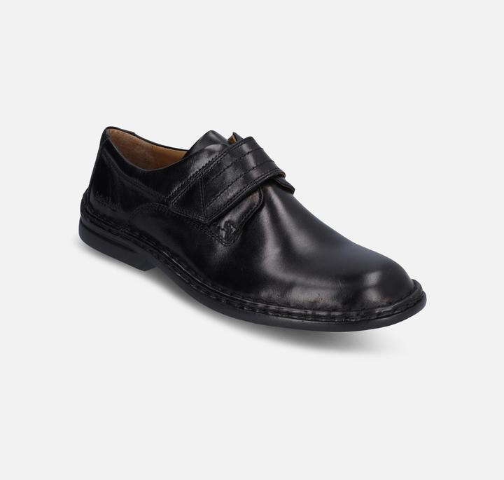 Immagine prodotto Josef Seibel scarpe slip-on (43)