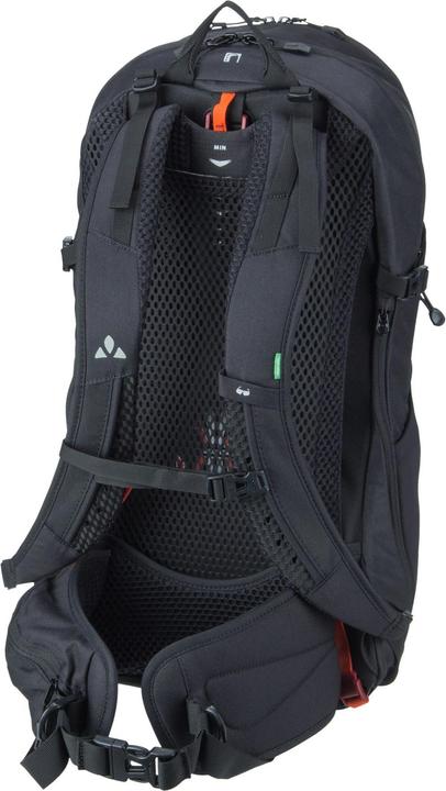 Produktbild Vaude Wizard (28 l)