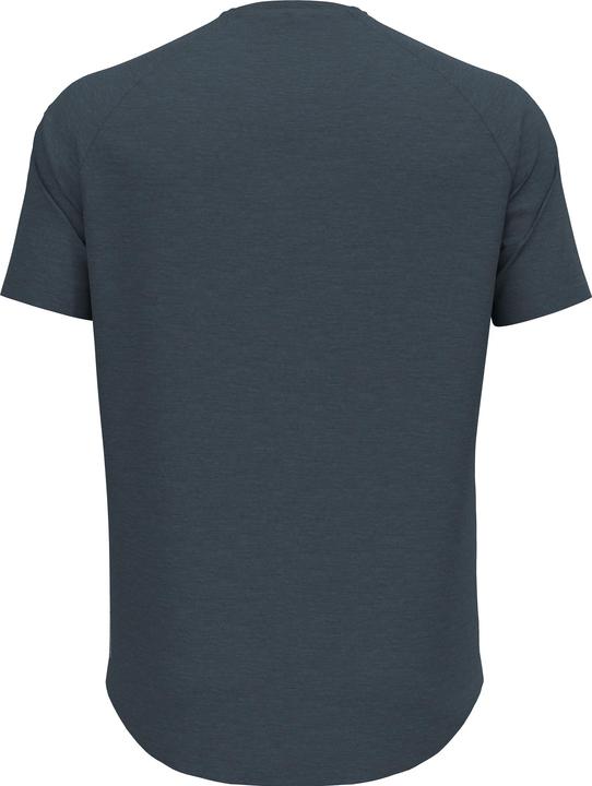 Produktbild Odlo Ascent PW 130 Run.Bike.Hike. Crew Neck S/S (L)
