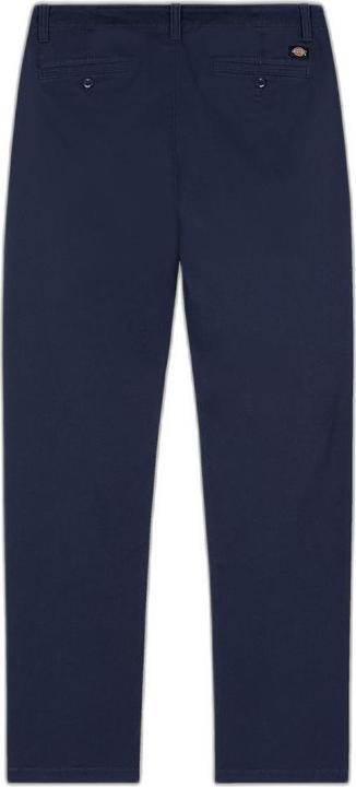 Image du produit The Dickies Kerman Bleu Marine (30)