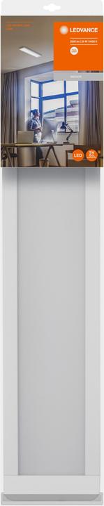Image du produit Ledvance ligne de bureau (2500 lm)