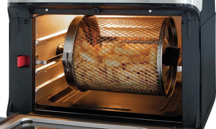 Produktbild Proficook PC-FR 1200