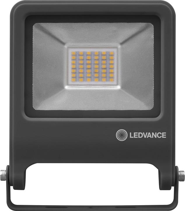 Produktbild Ledvance Endura Flood (2700 lm, IP65)