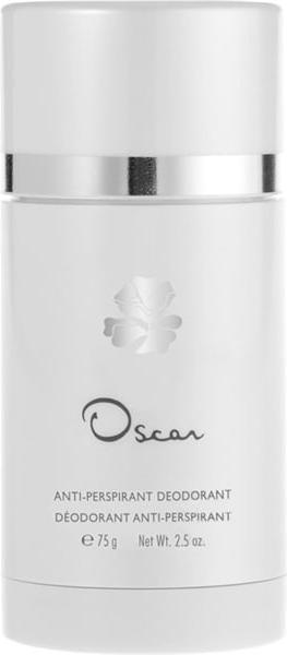 Productafbeelding Oscar de la Renta Oscar Deodorant Stick 75g (Stick)