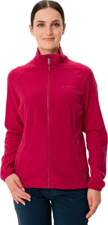 Immagine prodotto Vaude Rosemoor II (XS)