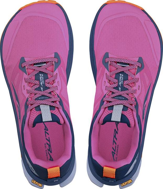 Produktbild Altra Women's Lone Peak 9+ (42.5)