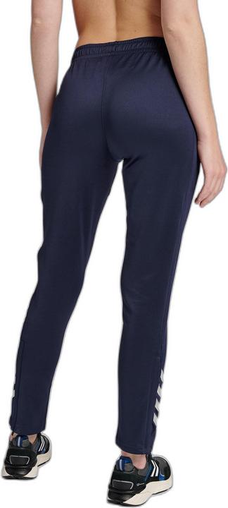 Image du produit hummel Core Xk Poly Pants Woman (M)
