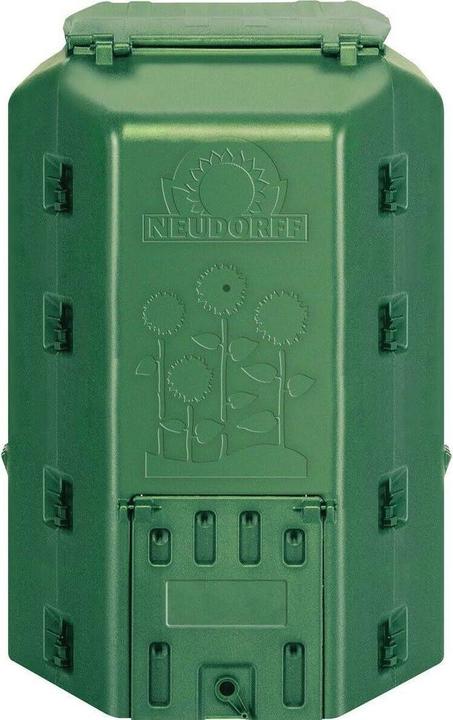 Neudorff Komposter (530 l)