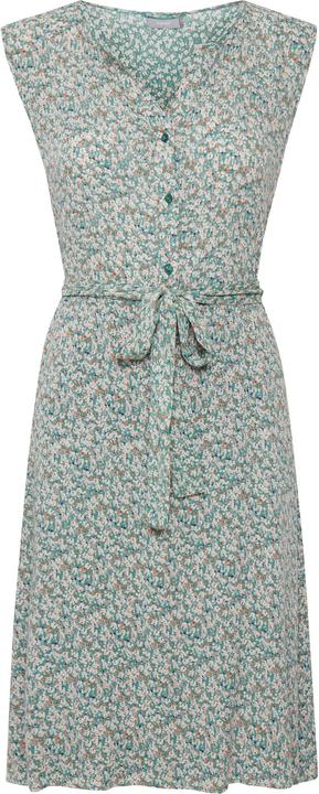 Actual product image Fransa FRALCRINKLE 3 20609295 (XL)