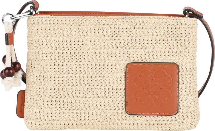 Gerry Weber beach fun shoulderbag shz1
