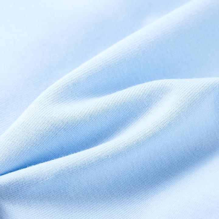 Image du produit VidaXL Jano (128)