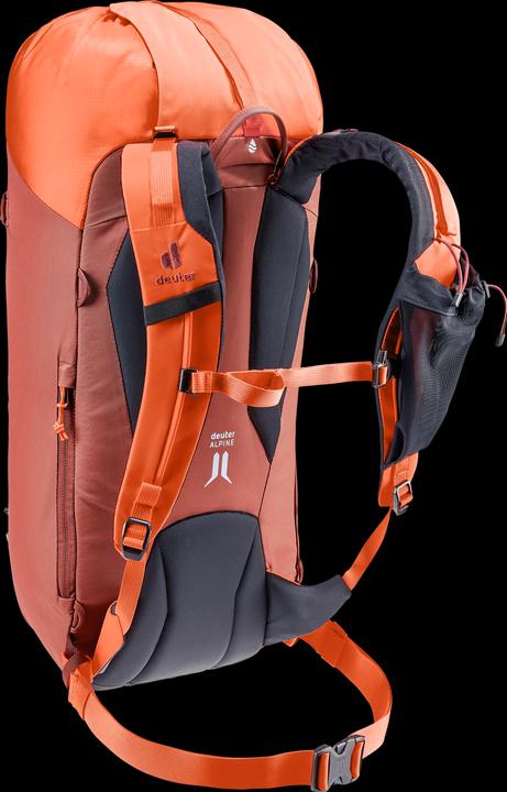 Image du produit Deuter Guide 24 (24 l)