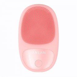 Immagine prodotto Anlan Mini spazzola elettrica Sonic per il viso 01-AJMY21-04A