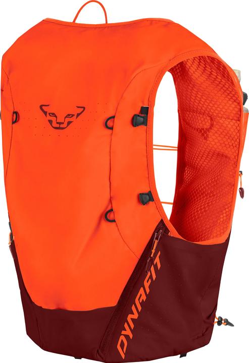 Actual product image Dynafit ULTRA 12 VEST (XS, S)