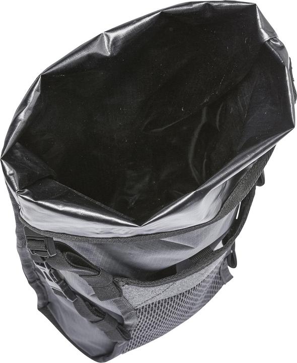 Produktbild Vaude Trailpack II (8 l)