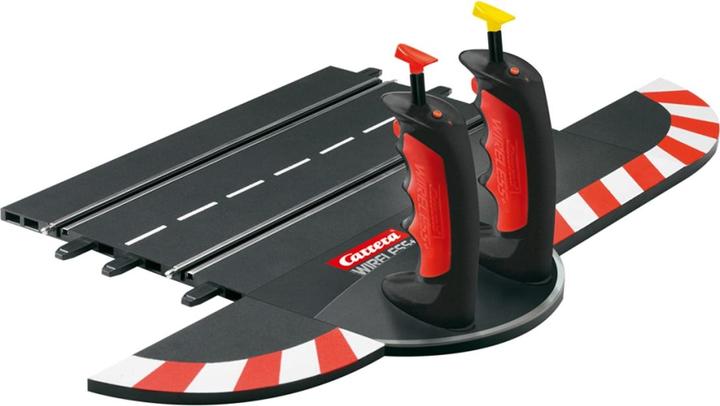 Image du produit Carrera Contrôleur sans fil