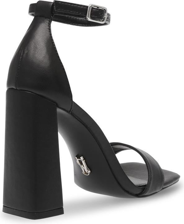Produktbild Steve Madden enabsätze airy (41)
