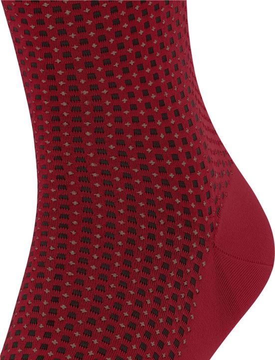 Produktbild Falke Uptown Tie (43 - 44)