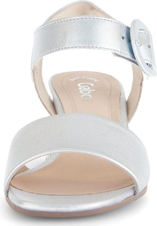 Produktbild Gabor Sandalen (38)