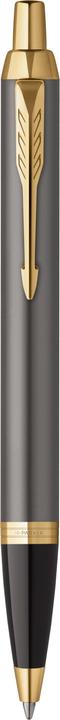 Produktbild Parker Pen Geschenkset (Grau, 1 x)