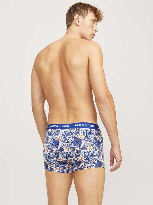 Actual product image Jack & Jones 7-pack boxer shorts Boxer shorts (L, pack of 7)