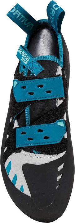 Produktbild La Sportiva Tarantula Boulder Woman (41.5)
