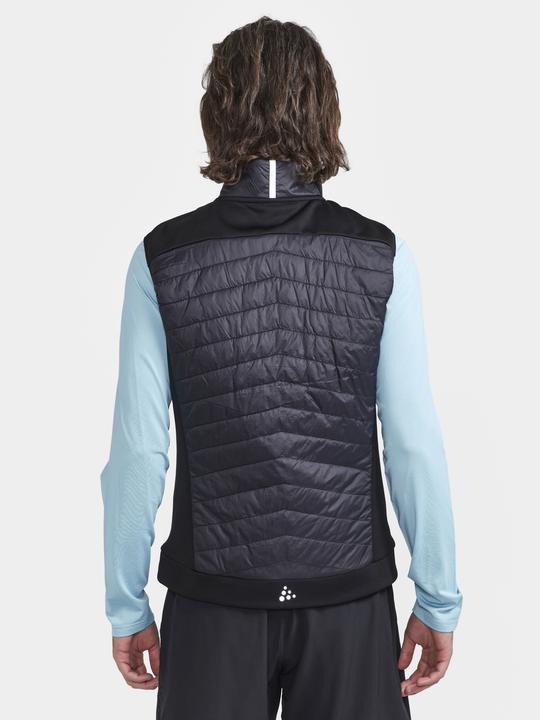 Produktbild Craft ADV Essence Warm Vest M (L)