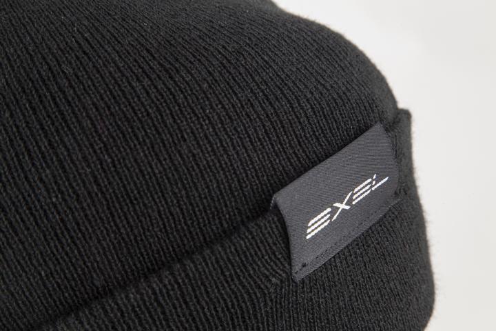 Produktbild IH Exel Beanie Team