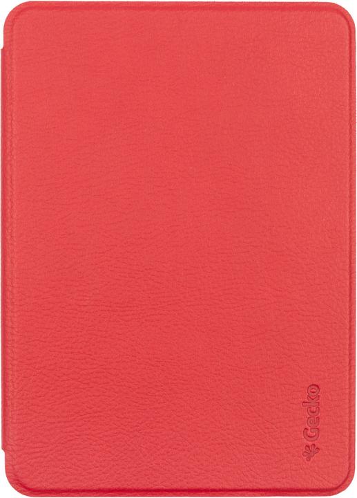 Produktbild Gecko Covers Slimfit Cover (Kindle 2019)