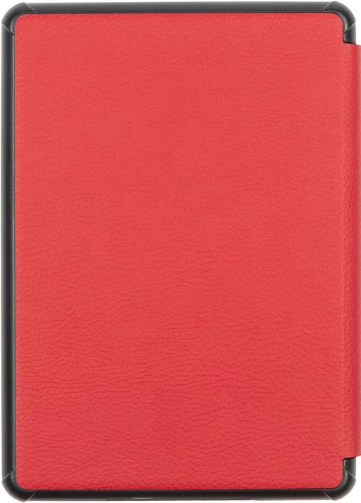 Produktbild Gecko Covers Slimfit Cover (Kindle 2019)