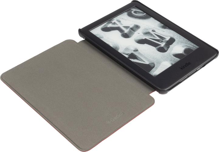 Produktbild Gecko Covers Slimfit Cover (Kindle 2019)