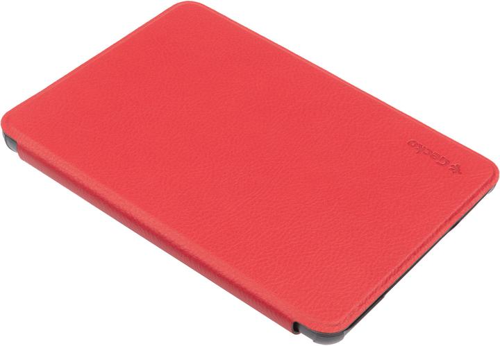 Produktbild Gecko Covers Slimfit Cover (Kindle 2019)