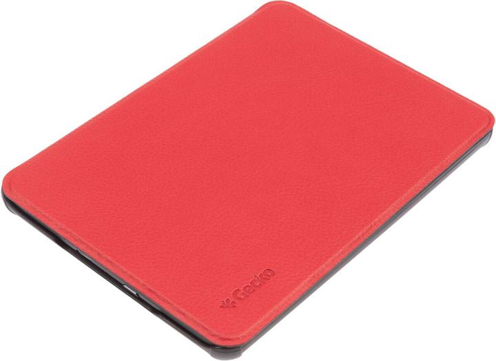 Produktbild Gecko Covers Slimfit Cover (Kindle 2019)