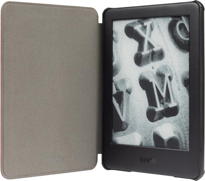 Produktbild Gecko Covers Slimfit Cover (Kindle 2019)