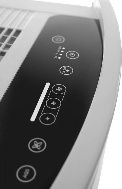 Immagine prodotto De'Longhi Ac100 (40 m²)