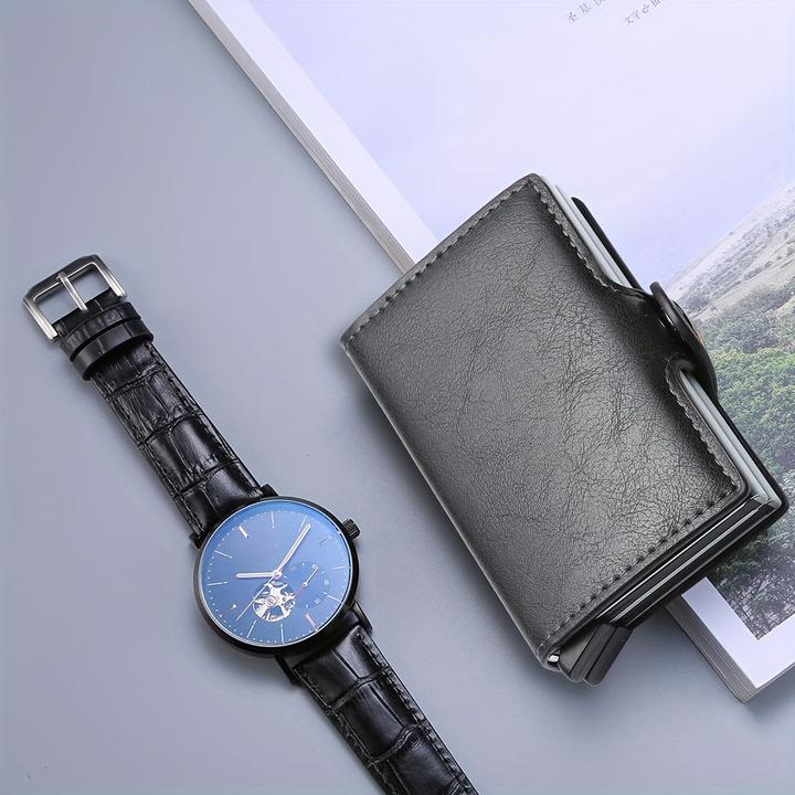 Immagine prodotto Activity Board Portacarte