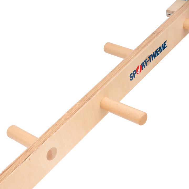 Image du produit Sport-Thieme Combinaison de semi-conducteurs