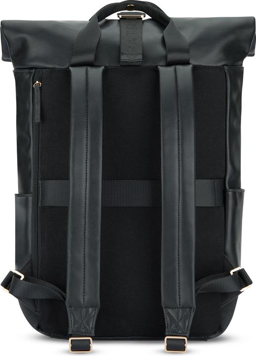 Actual product image Expatrié Adele (14.50 l)