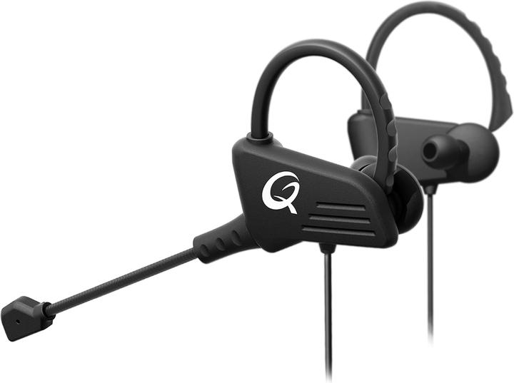 Image du produit QPAD QH-5 (Filaire)