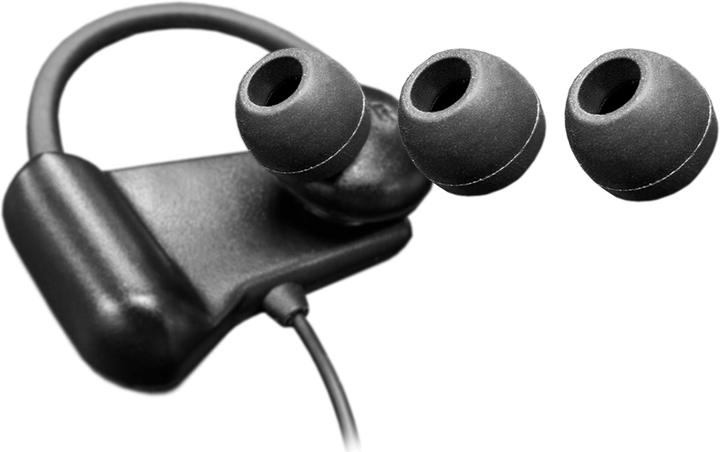 Image du produit QPAD QH-5 (Filaire)